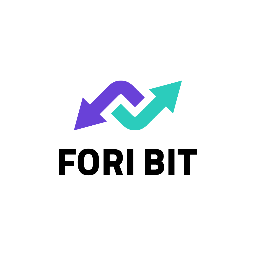ForiBit
